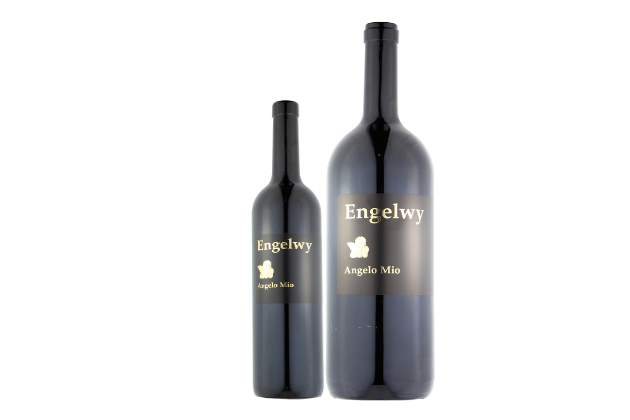 Engelwy als Geschenk Engelwy als Geschenk