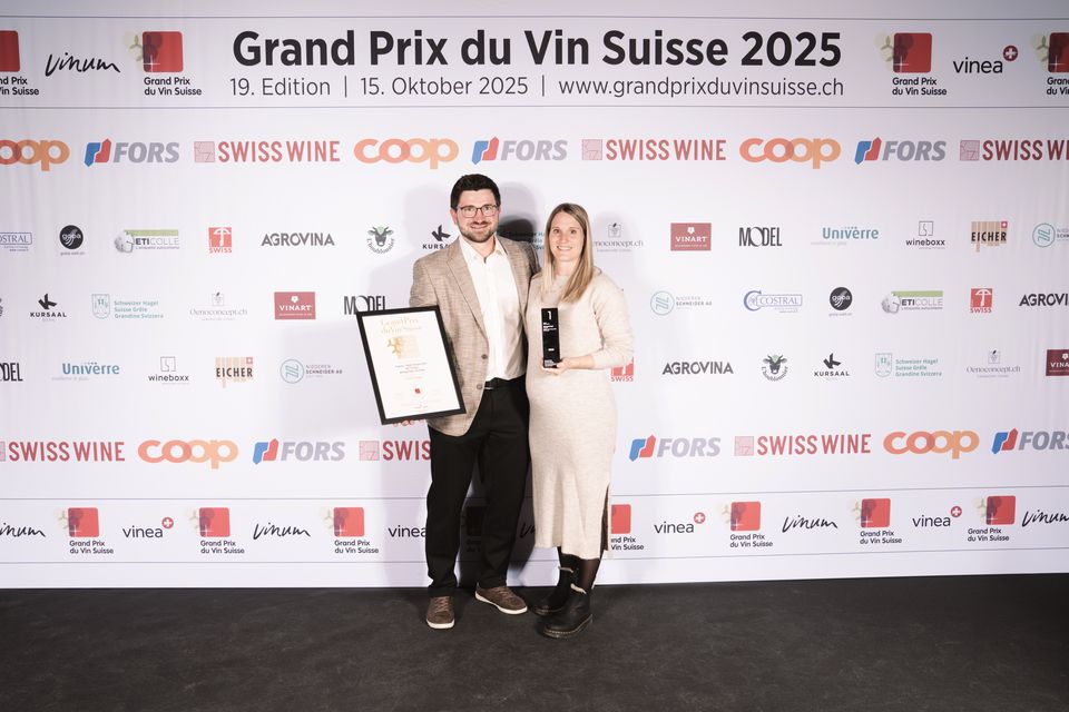 Julian und Rahel Julian und Rahel