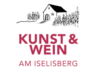 Kunst & Wein am Iselisberg