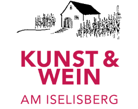 Kunst & Wein - Abendwanderung 2026  Melden Sie sich an!