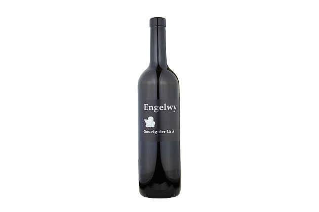souvignier-gris-75cl-2020_4569.jpg