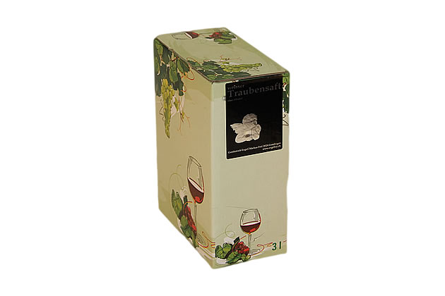 traubensaft-rot-weiss-3l-box_2864_fs.jpg