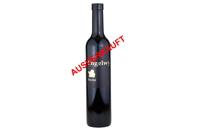 Merlot_50_cl_Ausverkauft.png