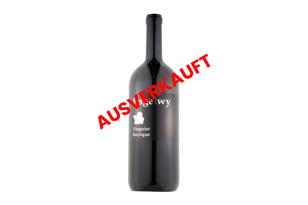 Viognier_Barrique_150cl_Titelbild.png