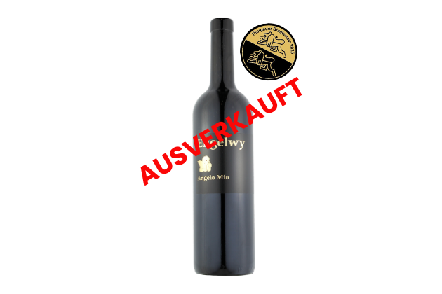 Angelo_Mio_75cl_Ausverkauft.png